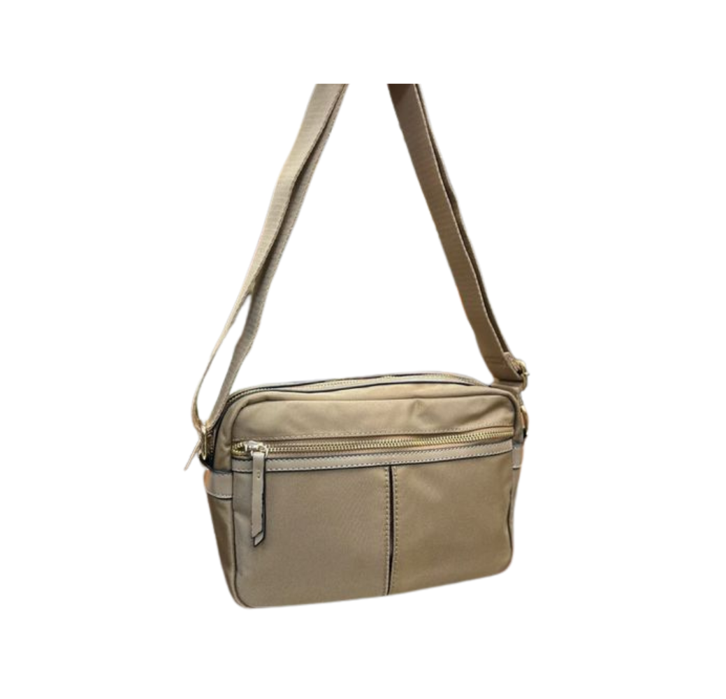 Sacs bandoulière – Daily Essentials