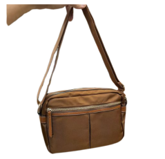 Sacs bandoulière – Daily Essentials