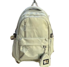 Sac à dos – Urban & Casual