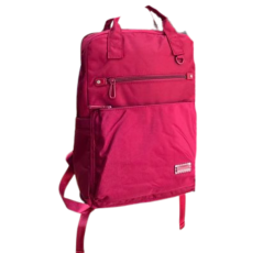 Sac à dos – Urban & Casual