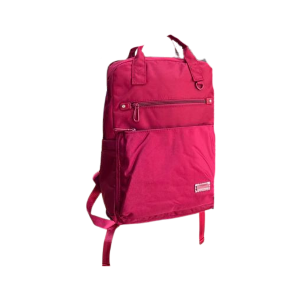 Sac à dos – Urban & Casual