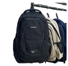 Sac à dos – Urban & Casual