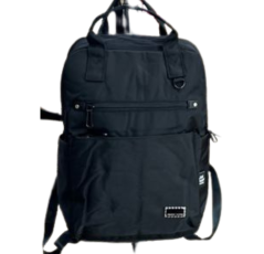 Sac à dos – Urban & Casual