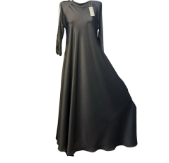 Hijab de sport femme long – Boutique Aidoo