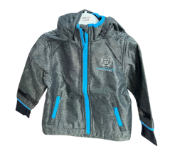 Veste d’hiver pour garçon