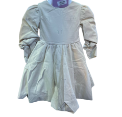 Robe pour fille