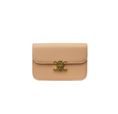 Petit sac bandoulière