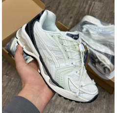 Asics Gel Kayano 14 X Unaffected – Kick Sneakers