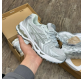 Asics Gel Kayano 14 Cloud Grey – Kick Sneakers