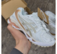 Asics Gel Kayano 14 White Simple Taupe – Kick Sneakers