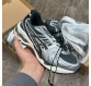 Asics Gel Kayano 14 Unlimited Pack Carrier Grey – Kick Sneakers