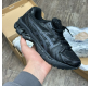 Asics Gel Kayano 14 Black Graphite Grey – Kick Sneakers
