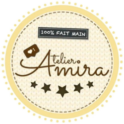 Atelier Amira 