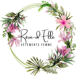 Rêve d'Elle 
