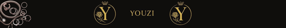 Youzi Bijoux