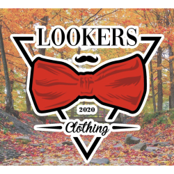 Lookers Clothing