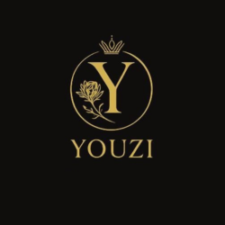 Youzi Bijoux