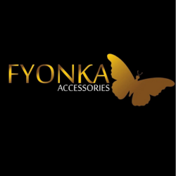 Fyonka