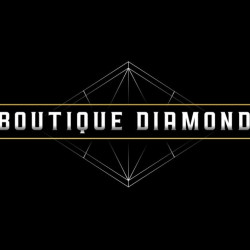 Boutique Diamond 