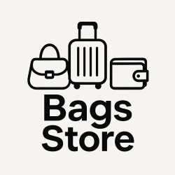 Bags Store