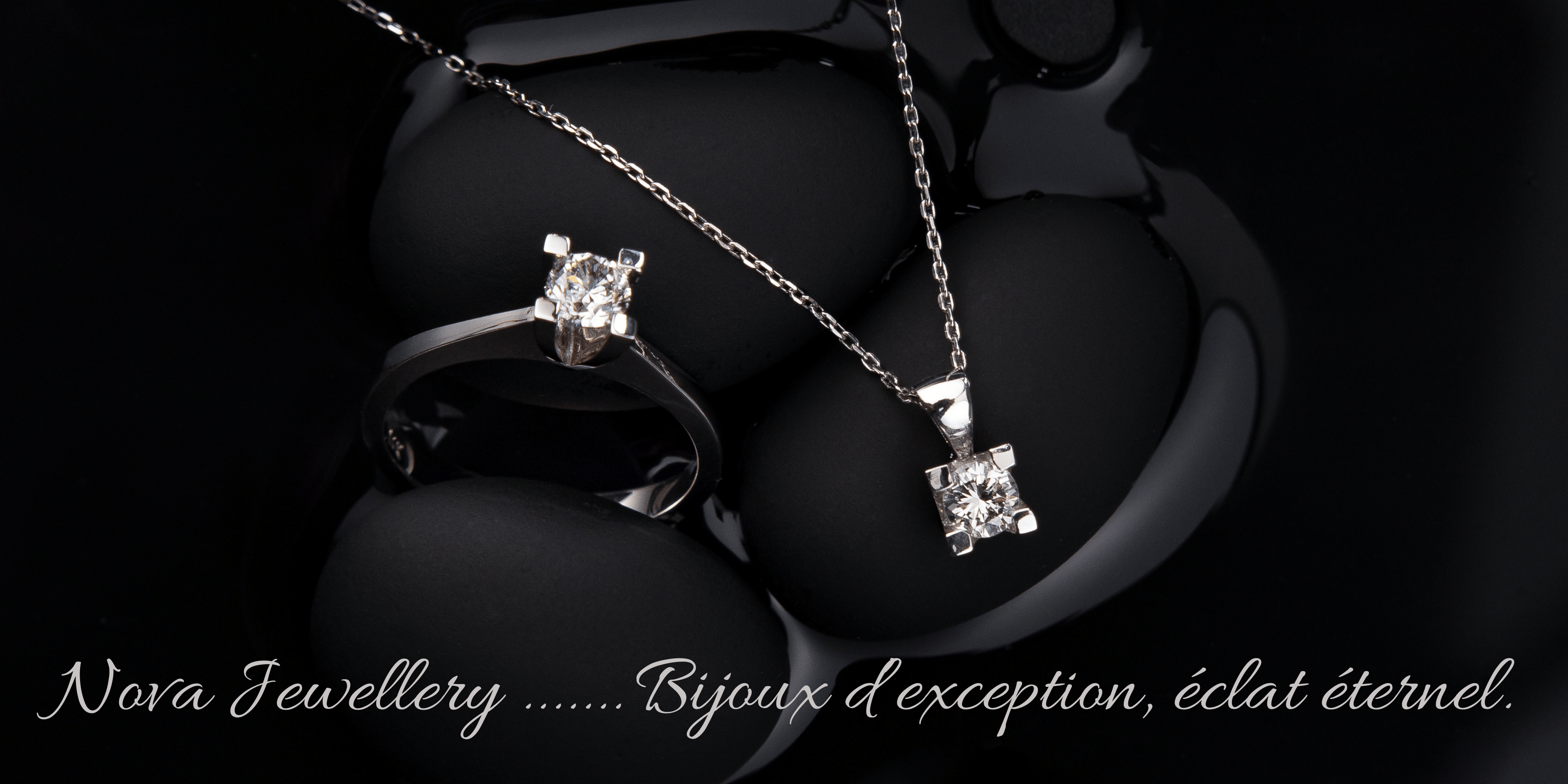 Nova Jewellery