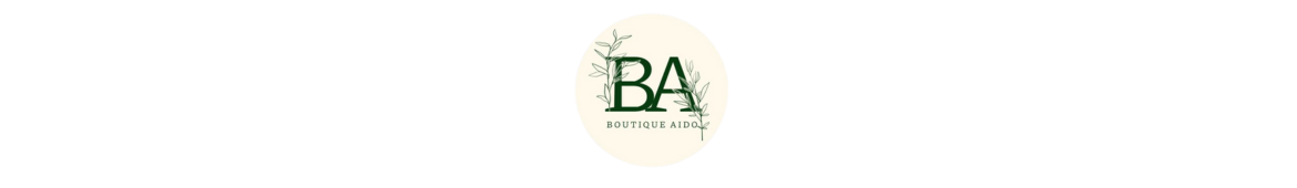 Boutique Aidoo