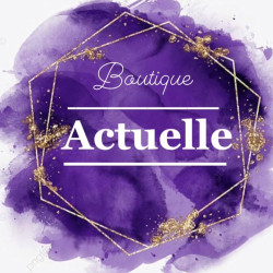 Boutique Actuelle