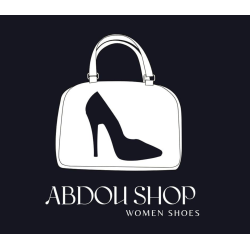 Abdou Shop