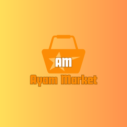 Ayam Market