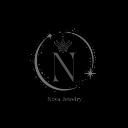 Nova Jewellery