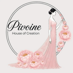 Pivoine House Of Creation 