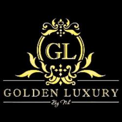 Golden Luxury
