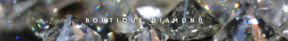 Boutique Diamond 
