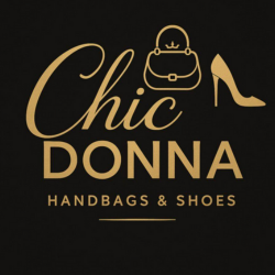 Chic Donna 